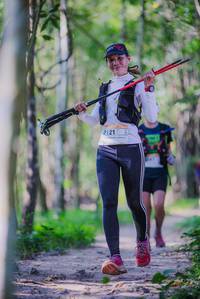 BIB: 
                            <button type="button" onclick="openModal(19503115)" class="btn btn-primary btn-sm float-right btn-popup" data-toggle="modal" data-target=".modal-high-quality">
                        <i class="fas fa-shopping-cart"></i> Add to Cart
                    </button>
                                            <button type="button" onclick="isThisMe(19503115, true)" class="btn btn-success btn-sm float-right btn-popup btn-isme hidden" data-toggle="tooltip" data-placement="bottom" title="นี่คือรูปของคุณใช่ไหม คลิกที่นี่เพื่อเอาเข้าอัลบั้ม">
                        <i class="fas fa-plus"></i> Add to album
                    </button>
                    <button type="button" onclick="isThisMe(19503115, false)" class="btn btn-warning btn-sm float-right btn-popup btn-isnotme hidden">
                        <i class="fas fa-ban"></i> Remove from album
                    </button>